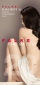 Skarpetki 20 den FALKE