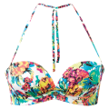 HOTTROPIC_strapless_bikini.png