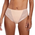 Illusion figi FANTASIE