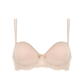 Eden biustonosz spacer 3D SIMONE PERELE