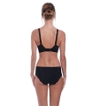 ANOUSHKA figi FANTASIE