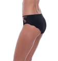 ANOUSHKA figi FANTASIE