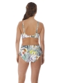 Biustonosz Kąpielowy Full Cup Playa Blanca Fantasie