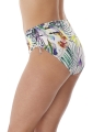 PLAYA BLANCA ADJ LEG SHORT FS6927