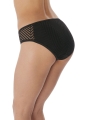 URBAN-NIGHT-BLACK-BIKINI-BRIEF-AS6965-FREYA