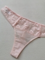 Orphee Tanga Simone Perele