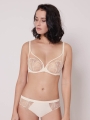 Biustonosz Nuance Simone Perele Pearl