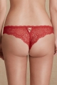 tanga-simone-perele-flirt-brique-rouge-13f710