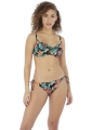 WILD-DAISY-MULTI-UW-SWEETHEART-BIKINI-AS7030-TIESIDE-BIKINI-BRIEF-AS7033-F-TRADE-WEB-SS21.jpg