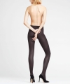 Rajstopy Falke Anthracite