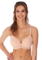 Biustonosz-AA5490NAE-Uw-Demi-Plunge-Moulded-Bra-Natural-Beige-FREYA
