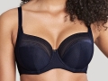 serene_10305_panache_midnight_royal-bra