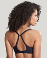 Serene Panache 10305 Full Cup