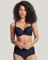 Biustonosz Panache Serene Midnight Royal-Bra