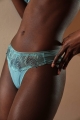 royal_bra_tanga_simone_perele_turkus_bloom