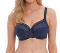biustonosz_fusion_fantasie_navy