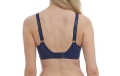 fantasie_biustonosz_navy_fusion_royal-bra