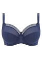 biustonosz_fusion_granatowy_fantasie_royal_bra