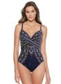 6536950_jednoczęsciowy_strój_kąpielowy_captivate_miraclesuit