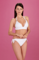 pain-de-sucre-diva-royal-bra-wroclaw-bikini