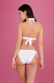 biala-gora-bikini-diva-pain-de-sucre-sg61