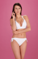 biale-bikini-diva-pain-de-sucre
