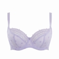 10581_blossom-stanil-panache-lilac-royal-bra-wroclaw