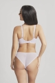 koronkowy-biustonosz-panache-blossom-lilac