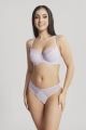 biustonosz-cleo-panache-blossom-marcie-royal-bra