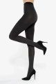 czarne-grube-rajstopy-gatta-satti-matti