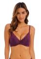 WE148003-PTP-Wacoal-Raffine-Purple-UW-Plunge-Bra-royal-bra