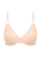 WE600409-royal-bra-wacoal-biustonosz-nude-accord