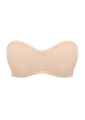 WE600415-FRP-Wacoal-royal-bra-Accord-Frappe-Underwired-Strapless-wroclaw