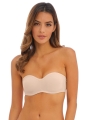 WE600415-FRP-Wacoal-Accord-Frappe-Underwired-Strapless-Bra