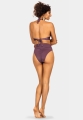 majtki-kapielowe-wysoki-stan-feba-royal-bra