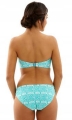 cleo-figi-cw0266-hattie-gather-pant-aqua-white-royal-bra