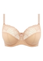 Royal-Bra-Biustonosz-Fantasie-ADELLE-FL101401NAE-Uw-Side-Support-Bra-Natural-Beige