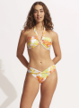 figi_Limelight_44320-703_seafolly
