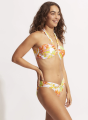 figi_kapielowe_44320-703_Limelight_seafolly