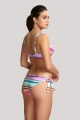 Panache Swim Milano Balconnet SW1152