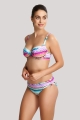 Panache Swim Milano Bikini SW1152