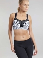Sports Bra PANACHE