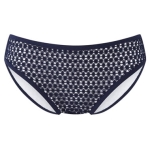 Eadie Figi Kąpielowe PANACHE