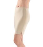 Półhalka cielista BLACKSPADE