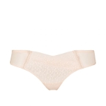 Imprevue Stringi SIMONE PERELE
