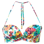 Hot Tropic Biustonosz Kąpielowy GOSSARD