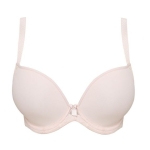 Koko biustonosz chiffon Cleo by PANACHE