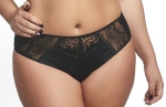 Veronica figi KRIS LINE