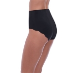 Anoushka Bezszwowe Figi Wysokie FANTASIE