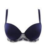 Clara Biustonosz Usztywniany PANACHE